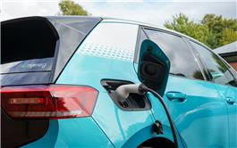 Nghiên cứu về xe điện cho thấy pin xe điện thực sự có thể sử dụng lâu đến đâu